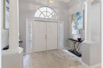 9050 Callaway Drive, Trinity, FL 34655 - Photo 5