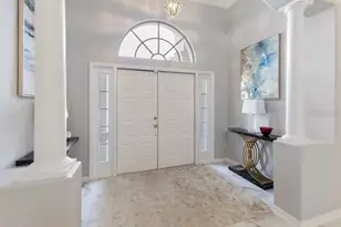 9050 Callaway Dr, Trinity, FL 34655 - Photo 5