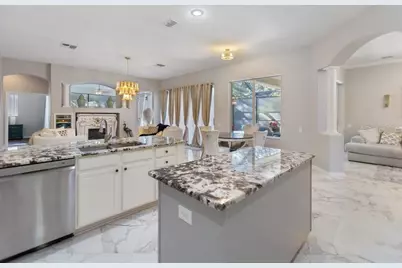 9050 Callaway Drive, Trinity, FL 34655 - Photo 19