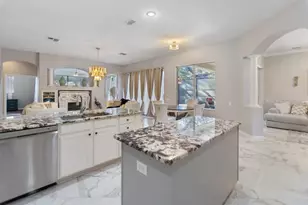 9050 Callaway Dr, Trinity, FL 34655 - Photo 19