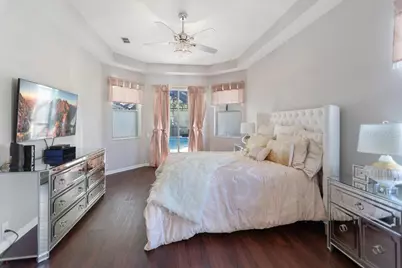 9050 Callaway Drive, Trinity, FL 34655 - Photo 25