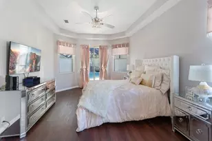 9050 Callaway Dr, Trinity, FL 34655 - Photo 25