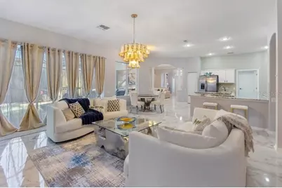 9050 Callaway Drive, Trinity, FL 34655 - Photo 21