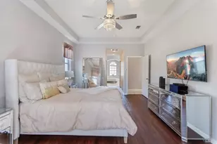 9050 Callaway Dr, Trinity, FL 34655 - Photo 27
