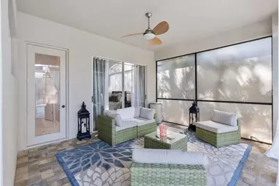 9050 Callaway Drive, Trinity, FL 34655 - Photo 39