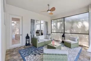 9050 Callaway Dr, Trinity, FL 34655 - Photo 39