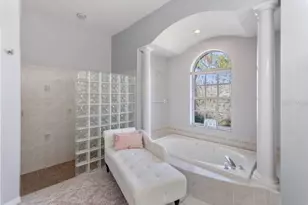 9050 Callaway Dr, Trinity, FL 34655 - Photo 29