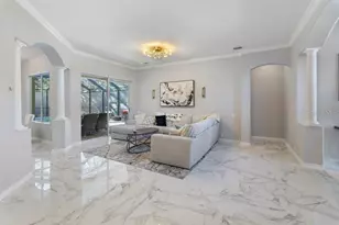 9050 Callaway Dr, Trinity, FL 34655 - Photo 9