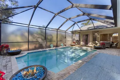 9050 Callaway Drive, Trinity, FL 34655 - Photo 43