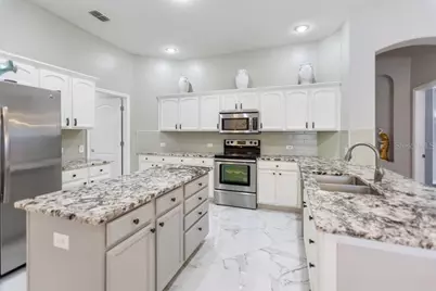 9050 Callaway Drive, Trinity, FL 34655 - Photo 17