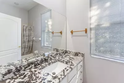 9050 Callaway Drive, Trinity, FL 34655 - Photo 33