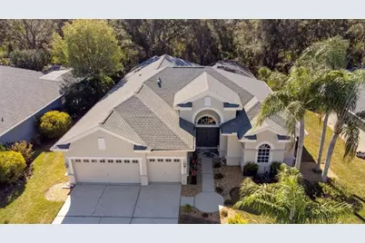 9050 Callaway Drive, Trinity, FL 34655 - Photo 45