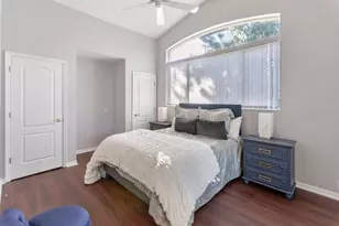 9050 Callaway Dr, Trinity, FL 34655 - Photo 37