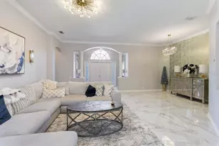 9050 Callaway Dr, Trinity, FL 34655 - Photo 7