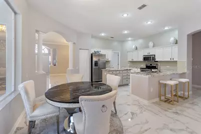 9050 Callaway Drive, Trinity, FL 34655 - Photo 15
