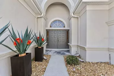 9050 Callaway Drive, Trinity, FL 34655 - Photo 3