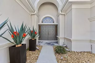 9050 Callaway Dr, Trinity, FL 34655 - Photo 3