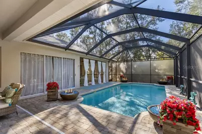 9050 Callaway Drive, Trinity, FL 34655 - Photo 41