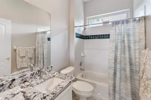 9050 Callaway Dr, Trinity, FL 34655 - Photo 35