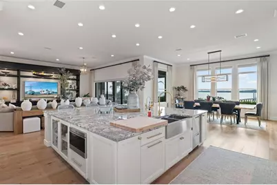 732 Shore Drive E, Oldsmar, FL 34677 - Photo 17