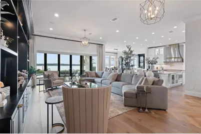 732 Shore Drive E, Oldsmar, FL 34677 - Photo 13