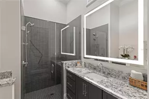 732 Shore Dr E, Oldsmar, FL 34677 - Photo 55