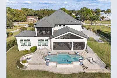 732 Shore Drive E, Oldsmar, FL 34677 - Photo 63