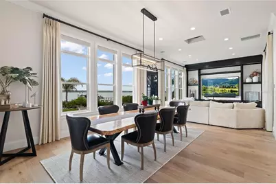 732 Shore Drive E, Oldsmar, FL 34677 - Photo 21