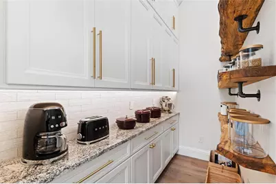 732 Shore Drive E, Oldsmar, FL 34677 - Photo 57