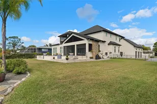 732 Shore Dr E, Oldsmar, FL 34677 - Photo 69
