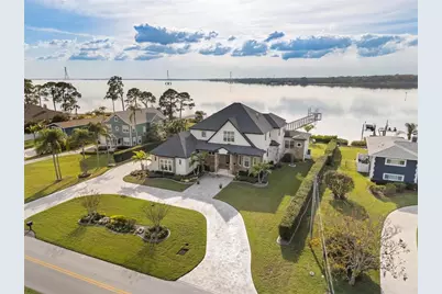 732 Shore Drive E, Oldsmar, FL 34677 - Photo 77