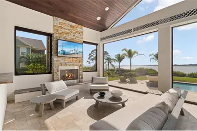 732 Shore Drive E, Oldsmar, FL 34677 - Photo 53