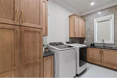 732 Shore Drive E, Oldsmar, FL 34677 - Photo 59