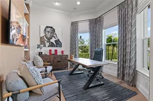 732 Shore Dr E, Oldsmar, FL 34677 - Photo 25