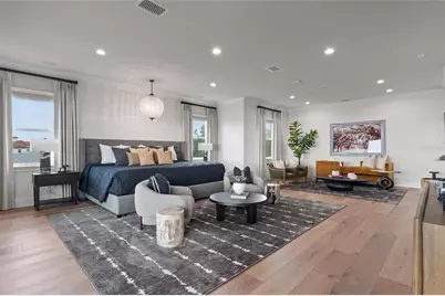 732 Shore Drive E, Oldsmar, FL 34677 - Photo 31