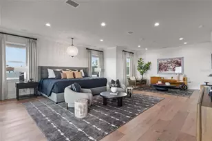 732 Shore Dr E, Oldsmar, FL 34677 - Photo 31