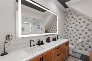 732 Shore Dr E, Oldsmar, FL 34677 - Photo 37