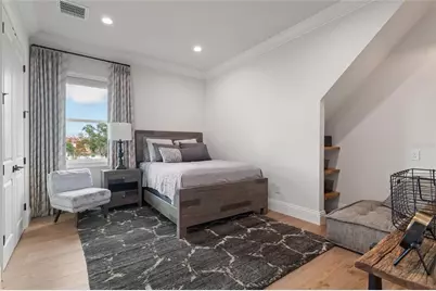 732 Shore Drive E, Oldsmar, FL 34677 - Photo 43