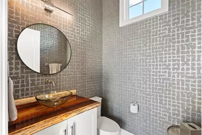 732 Shore Drive E, Oldsmar, FL 34677 - Photo 47