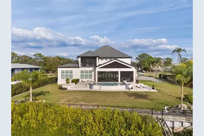 732 Shore Drive E, Oldsmar, FL 34677 - Photo 81