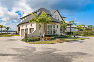 732 Shore Dr E, Oldsmar, FL 34677 - Photo 67