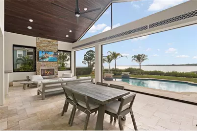 732 Shore Drive E, Oldsmar, FL 34677 - Photo 49