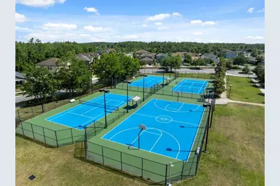 8128 Sequester Loop, Land O Lakes, FL 34637 - Photo 23