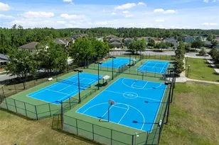 8128 Sequester Loop, Land O Lakes, FL 34637 - Photo 23