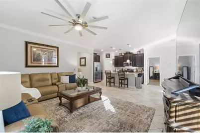 8128 Sequester Loop, Land O Lakes, FL 34637 - Photo 9