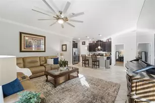 8128 Sequester Loop, Land O Lakes, FL 34637 - Photo 9