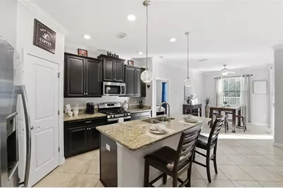 8128 Sequester Loop, Land O Lakes, FL 34637 - Photo 11