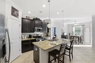 8128 Sequester Loop, Land O Lakes, FL 34637 - Photo 11