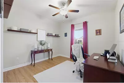 8128 Sequester Loop, Land O Lakes, FL 34637 - Photo 7