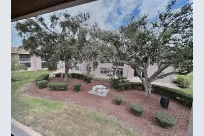 4826 Myrtle Oak Drive #23, New Port Richey, FL 34653 - Photo 19